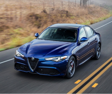 UNLEASH PASSION IN FULL CONTROL